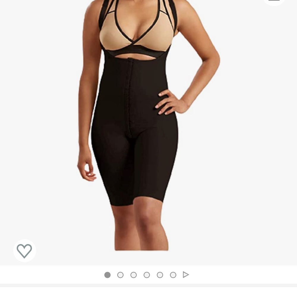 Gently used  only 3 days  SM